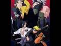BLOG NARUTO