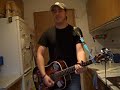 Jack Hanson- Bad Religion�s \"Generator\"