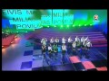 Deivydas Zvonkus - Be tavęs