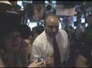 bottoms-up-part-2-with-dave-beth-bo-wtrs-1023-1049-.html