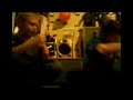 Art: Homemade Slipknot Masks 3 and 4 - Part 1