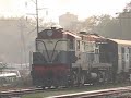 The Best of Indian Railways- Electronica Funky Mix