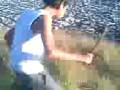 videos de 