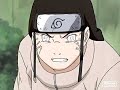 Naruto Naruto