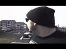 Jackass Parody