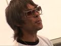 Ian Brown new album Ian Brown new album