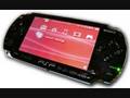 Top ten video game systems
