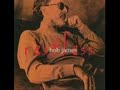 BOB JAMES - RESTLESS (HARLEM RIVER DRIVE REMIX)