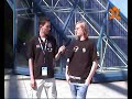 zdf-ber-die-eswc-cs.html