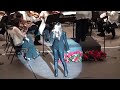 Charice Pempengco New Recent Latest Performance