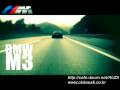 audi s8 chased by bmw m5,m3 and z3 m coupe