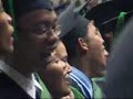 Comsci 2006 USLS graduation final minutes Comsci 2006 USLS graduation final minutes