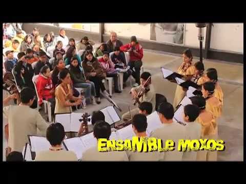 Imagen de previsualización de YouTube