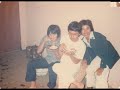 Grease - John Travolta  IPA 2  '78-'80 SMAN CIMINDI version.wmv