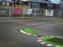 Rc drift