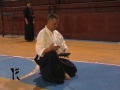 RutaMarcial; programa \"Kendo\" (Bloque 1)