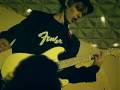 Black Jack - Cosmic Movie