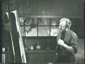 videos de Dark Shadows -- Sometimes I Feel Alone.