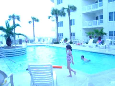 how to relieve embarrassment