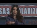 Varias Artistas - EL DIA DEL ZARPADO - Emme
