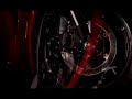 CBR1000RR - features - New Honda motorcycles for 2008 CBR1000RR - features - New Honda motorcycles for 2008