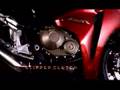 Honda CBR1000RR - features videos