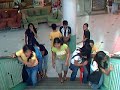 vphs(brazilians07-08)..sa maLL
