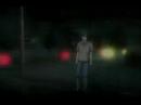 simple and clean (old school serect video) simple and clean (old school serect video)