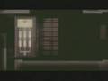 032 Metal Gear Solid 4 Walkthrough Drebin Movie Pt2