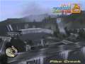 Grand Theft Auto 3 Mods - Liberty City Twenty Ten
