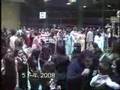 Bijav Offenburg Sunet Muhammed 3