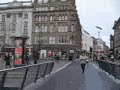Manchester Picadilly