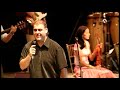 Dios está aquí - Christian Sebastia - Tu Amor