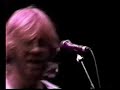 Phish - 08.17.96 - The Curtain Phish - 08.17.96 - The Curtain