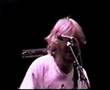Phish - 08.17.96 - The Curtain