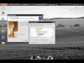 How to install the rocket dock stacks docklet