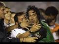LIGA DE QUITO CAMPEON DE AMERICA