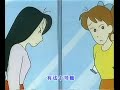 -05.html
