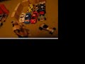 where-my-dawg-at.html