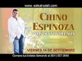 UTAH SALSA CONGRESS - BIGGEST SALSA EVENT IN UTAH!