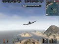 battlefield1942-vid4.html