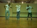 Popping and Krumping 3 Part 1 Popping and Krumping 3 Part 1