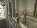 Prince of Persia The Two Thrones Multicombat