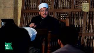 الباب الرابع والعشرون : قولهم في الملائكة والرسل