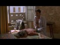 thieves/child of the night catherine deneuve and daniel auteuil in a cop drama directed by andre techine, about two middle-aged people thrown together out of their love for juliete, a self-destructive young criminal. i haven't found the subtitles, sorry :(