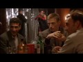 Les Voleurs (1996) - 3/12