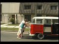 Comercial Pequena Miss Sunshine - Vancouver 2010