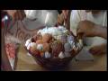 videos de Napoleon at the Ziggy Pig Restaurant