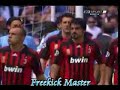 napoli   milan 3 1 lultimo sfizio    fm7 grazie marek   