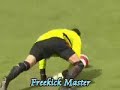 Napoli - Milan 3-1 L\ Napoli - Milan 3-1 L\